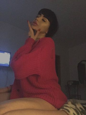 Проститутка Маргарита Проститутка Маргарита