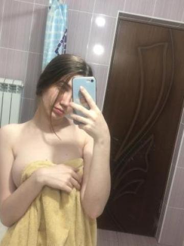 Проститутка Алиса Проститутка Алиса