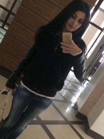 Проститутка Марина Проститутка Марина